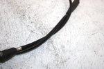 2006 Polaris Predator 500 Oem Clutch Cable 7081034 AP63