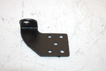 92 Polaris 500 Sp Efi Oem RH BLK Brace 5222583-067 SP144