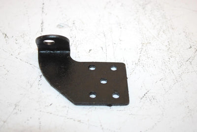 92 Polaris 500 Sp Efi Oem RH BLK Brace 5222583-067 SP144