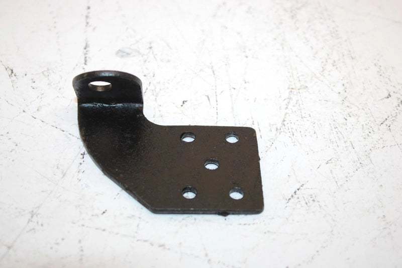 92 Polaris 500 Sp Efi Oem RH BLK Brace 5222583-067 SP144