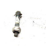 90-93 Polaris Trail Boss 350L 4X4 OEM Swing Arm Pivot Bolt Set 7512492 AP227
