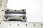 Polaris OEM Handlebar Clamp Mount Set (No Writing) 5631146 Q5565