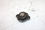 2019 Honda Trx500fe2ac Oem Radiator Cap 19037-GEE-710 AH12
