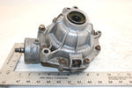 02 Honda Trx 350 Fea Fourtrax Oem Front Diff Gearcase 41400-HN5-670 AH54