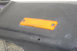96 Arctic Cat Jag Liquid OEM Left Side Panel 0718-197 SA86