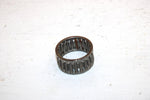 2004 Arctic Cat V2 650 Oem Transmission Input Low Bearing 3201-319 AA28