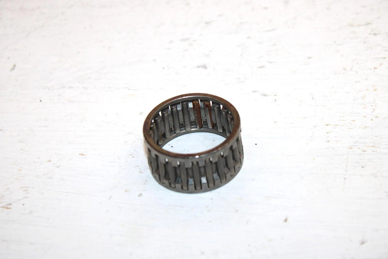 2004 Arctic Cat V2 650 Oem Transmission Input Low Bearing 3201-319 AA28