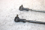 1991 Polaris Trail Boss 350l Oem Tie Rod Pair 5020528 AP79