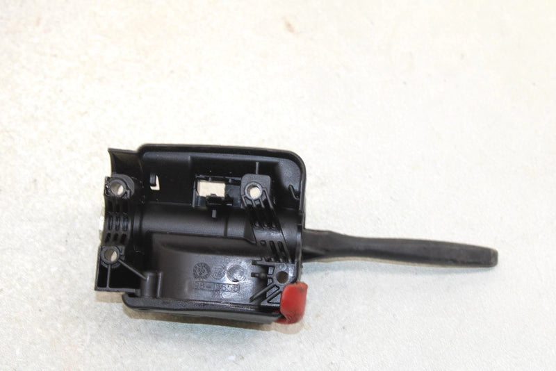 07 Polaris Switchback 600 Ho Oem Brake Master Cylinder 2203183 SP7