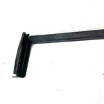 2009 Polaris Ranger HD 700 4x4 EFI OEM Tail Gate Support 1017486-067 XP12.1