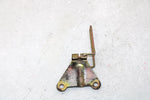 2003 Suzuki Lt-f400f Oem Four Wheel Drive Cable Bracket 27951-38FA0 AS23