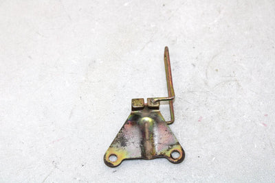 2003 Suzuki Lt-f400f Oem Four Wheel Drive Cable Bracket 27951-38FA0 AS23