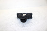 2013 Polaris 600 Rush Pro Oem Exhaust Manifold 1261927-029 SP30.1
