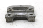 1985 Yamaha Phazer E Oem Handebar Mount 8V0-23814-01-00 SY57