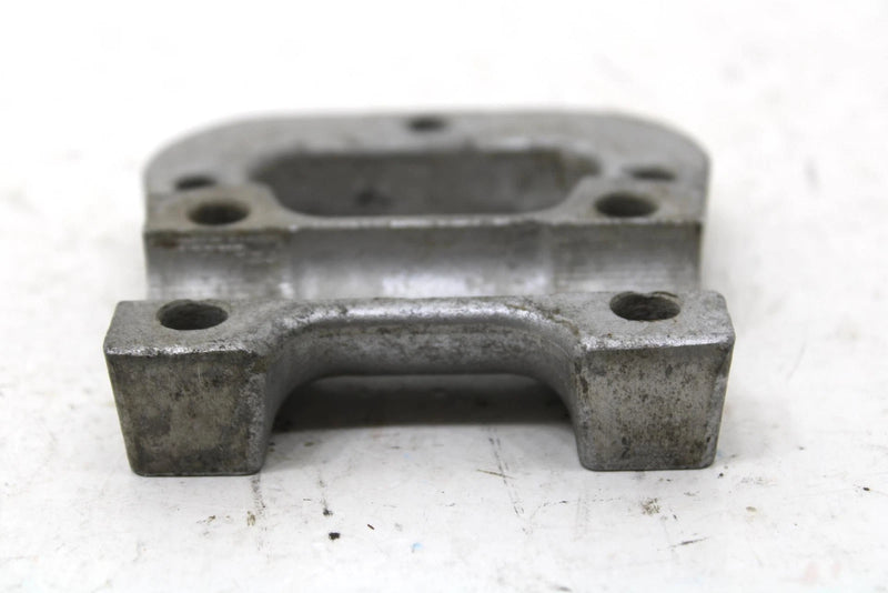 1985 Yamaha Phazer E Oem Handebar Mount 8V0-23814-01-00 SY57