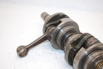 97 Arctic Cat Ext 600 Oem Crankshaft 3005-359 SA67