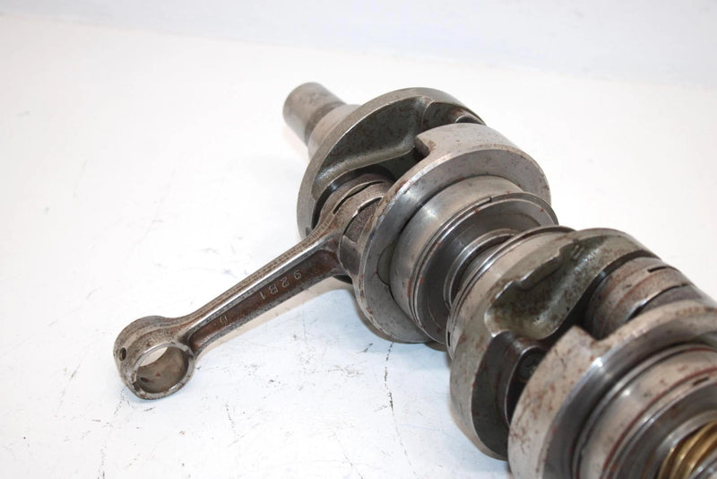 97 Arctic Cat Ext 600 Oem Crankshaft 3005-359 SA67