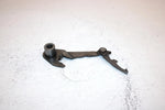 1980 Honda Atc110 Oem Gear Shift Shaft Arm 24630-046-010 AH73