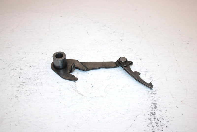 1980 Honda Atc110 Oem Gear Shift Shaft Arm 24630-046-010 AH73