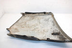 88 Yamaha Exciter Oem Hood 3 And 4 82M-2198H-00-00 82M-2197H-00-00 SY1