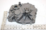 1999 Polaris Xplorer 400 Oem Left Transmission Case 3233632 3234036 AP149