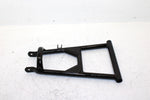 1999 Arctic Cat Zr 500 Oem Lower Right A Arm 0703-616 SA18