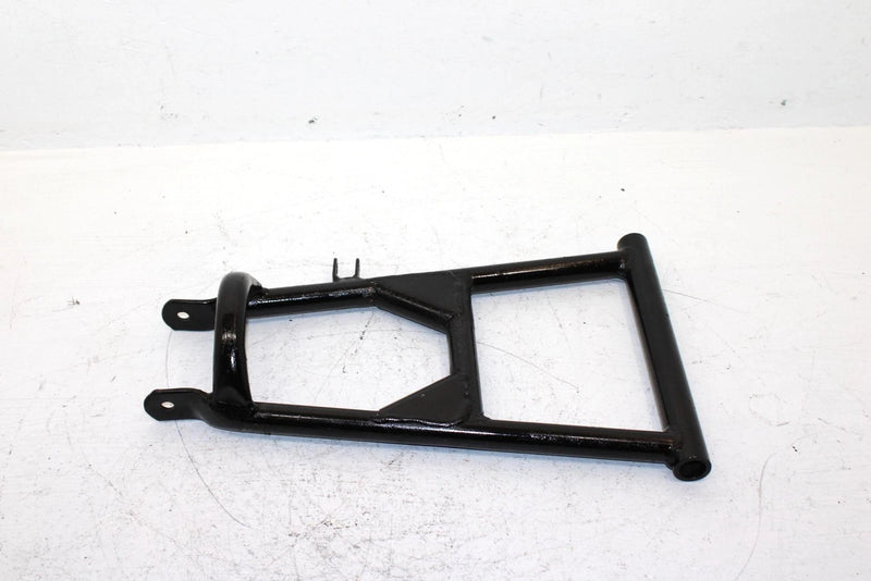 1999 Arctic Cat Zr 500 Oem Lower Right A Arm 0703-616 SA18