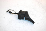 94 Polaris Xlt Sp Oem Throttle Lever Assembly 2010142 SP141
