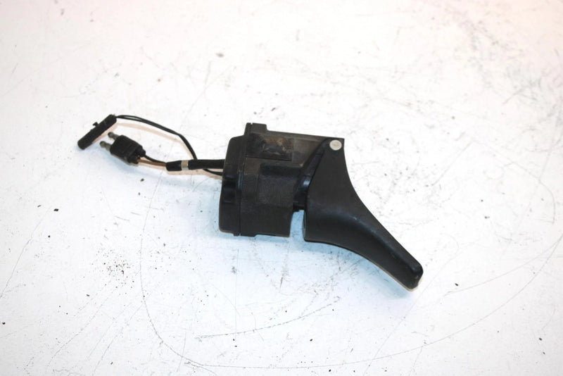 94 Polaris Xlt Sp Oem Throttle Lever Assembly 2010142 SP141