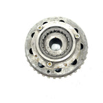 2013 Polaris Ranger XP 900 OEM Flywheel 4013969 XP11.2