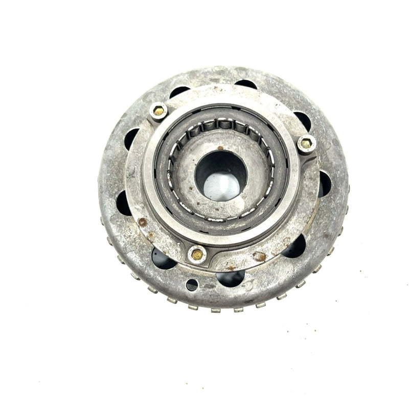 2013 Polaris Ranger XP 900 OEM Flywheel 4013969 XP11.2