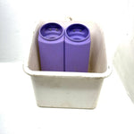 1995 Sea-Doo SPX OEM Front Storage Box 269500150 JS65
