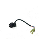 1995 Kawasaki Jet Ski 900 ZXi OEM Trim Angle Sensor 21176-3705 JK1