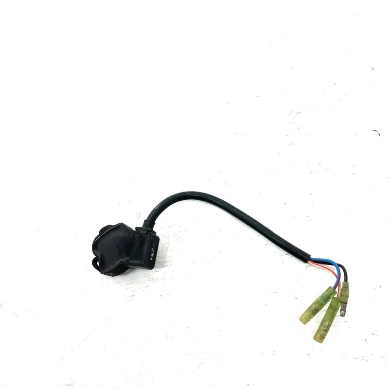 1995 Kawasaki Jet Ski 900 ZXi OEM Trim Angle Sensor 21176-3705 JK1