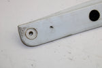 99 Polaris SLTH OEM Left Stabilizer Sponson  5432272-207 JP2