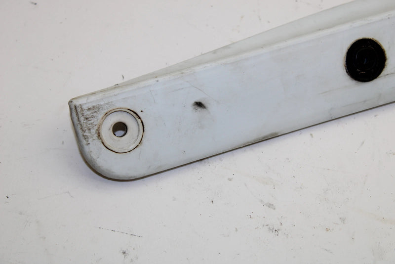 99 Polaris SLTH OEM Left Stabilizer Sponson  5432272-207 JP2
