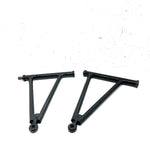 1988 Polaris Trail Boss 250 2x4 OEM Front A Arm Set 1580031 AP128