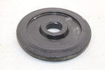 01 Polaris Rmk 800 Oem Black Idler Wheel 6380 1594087 SP200
