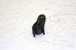 2004 Bombardier Out Lander Oem Fan Support 709200095 AB12
