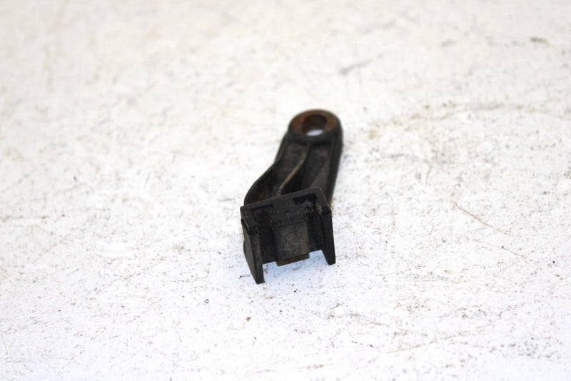 2004 Bombardier Out Lander Oem Fan Support 709200095 AB12