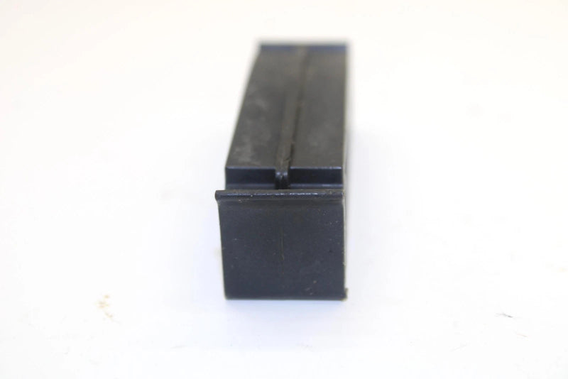 2001 Yamaha Waverunner Xlt1200 Oem Clip Holder 65U-81317-10-00 JY7
