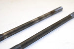 2001 Sea-doo Xp Oem Cylinder Stud Bolt Pair M10x200 290640232 JS7