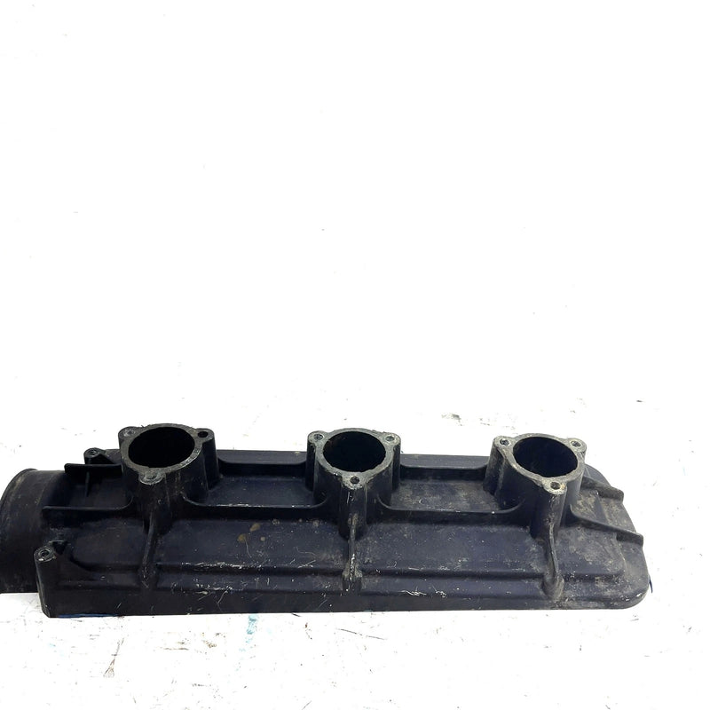 1993 Polaris SL 650 OEM Air Intake Base 5130873 JP37