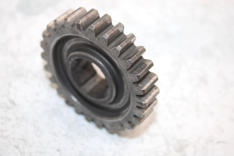 86 Yamaha  Moto 4 Oem Reverse Wheel Gear 26T 59V-17253-00-00 AY39