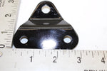 86 Kawasaki Bayou 300 OEM Front Motor Mount 32029-1401 AK9