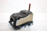 2002 Polaris Sportsman 700 Oem Airbox Base 5433678 AP184