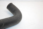 1997 Arctic Cat Tigershark Monte Carlo Oem Exhaust Outlet Hose 0610-284 JA12