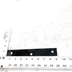 06-09 Yamaha Rhino 450 YXR450FA 4x4 OEM Under Bracket 2P5-F2229-00-00 XY2