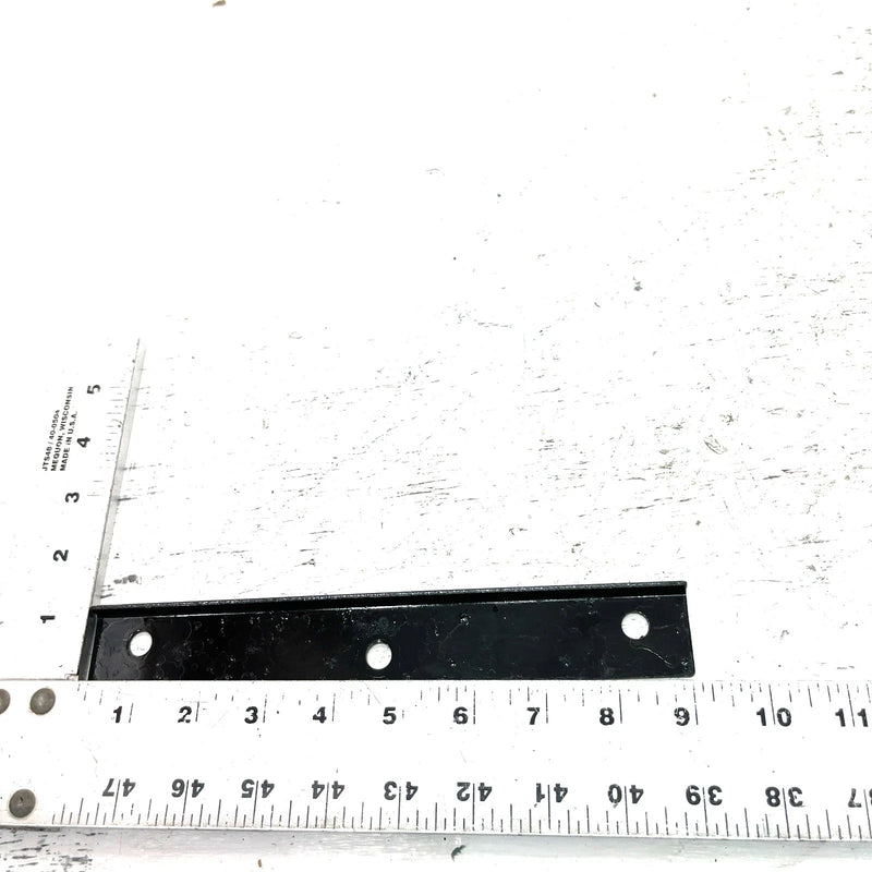 06-09 Yamaha Rhino 450 YXR450FA 4x4 OEM Under Bracket 2P5-F2229-00-00 XY2