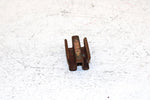 1997 Polaris Classic Touring Oem Skid Rail Bumper Bracket 5240946 SP41